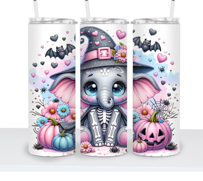 Skeleton Animals