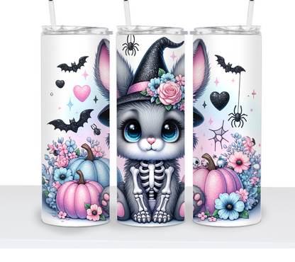 Skeleton Animals