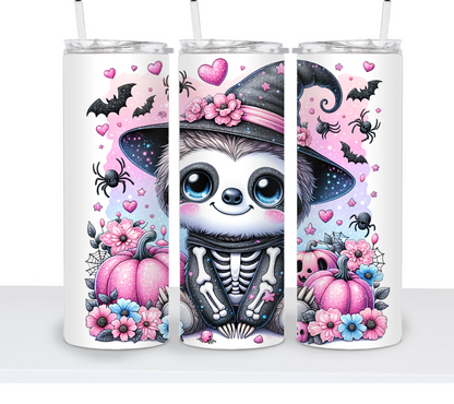 Skeleton Animals