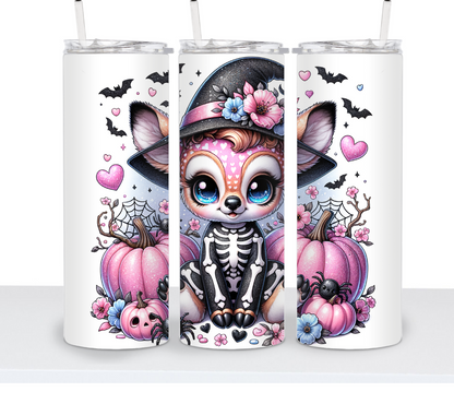 Skeleton Animals
