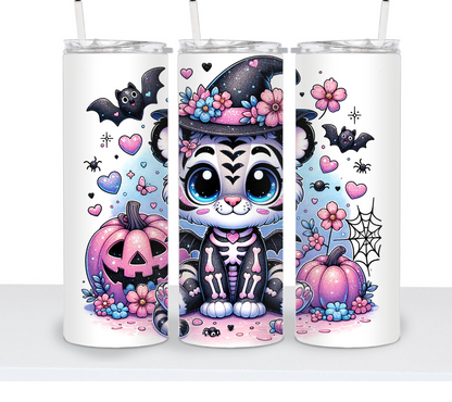 Skeleton Animals