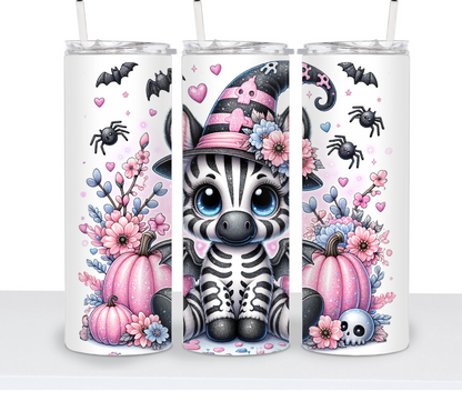 Skeleton Animals