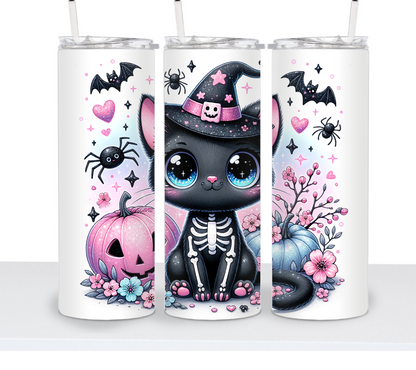 Skeleton Animals