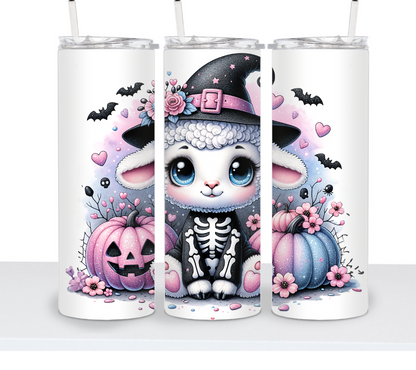 Skeleton Animals