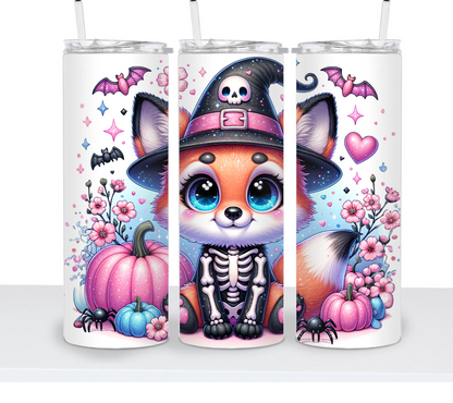 Skeleton Animals