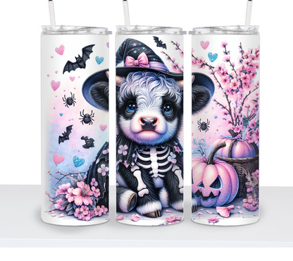 Skeleton Animals