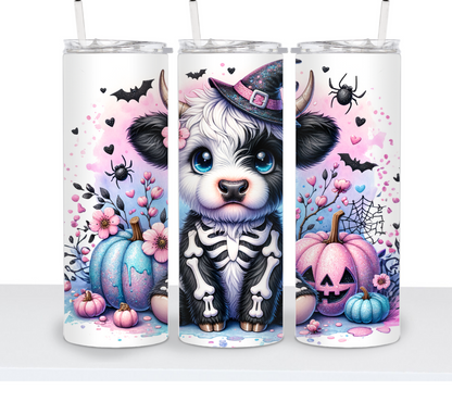 Skeleton Animals