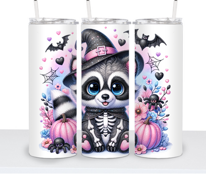 Skeleton Animals