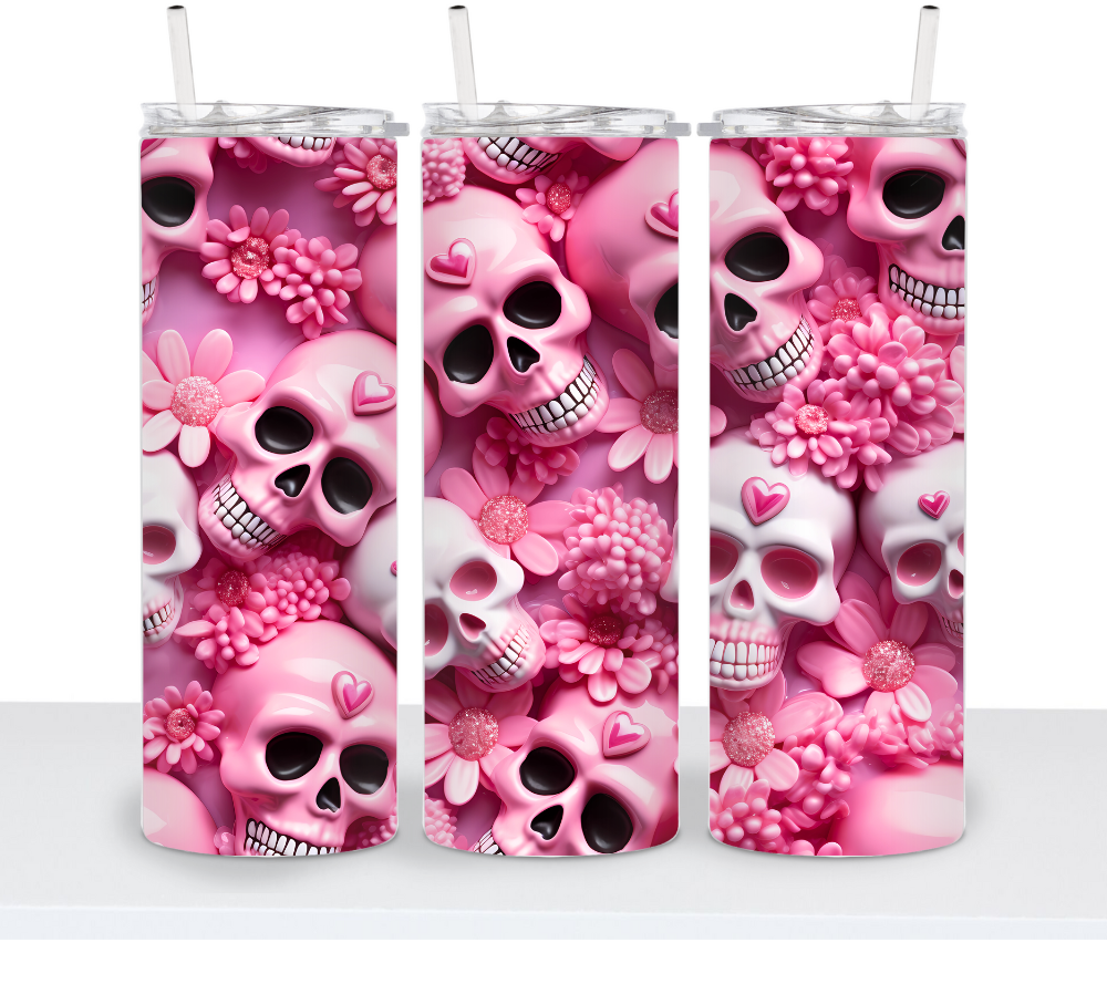 Skulls