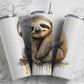 Sloth