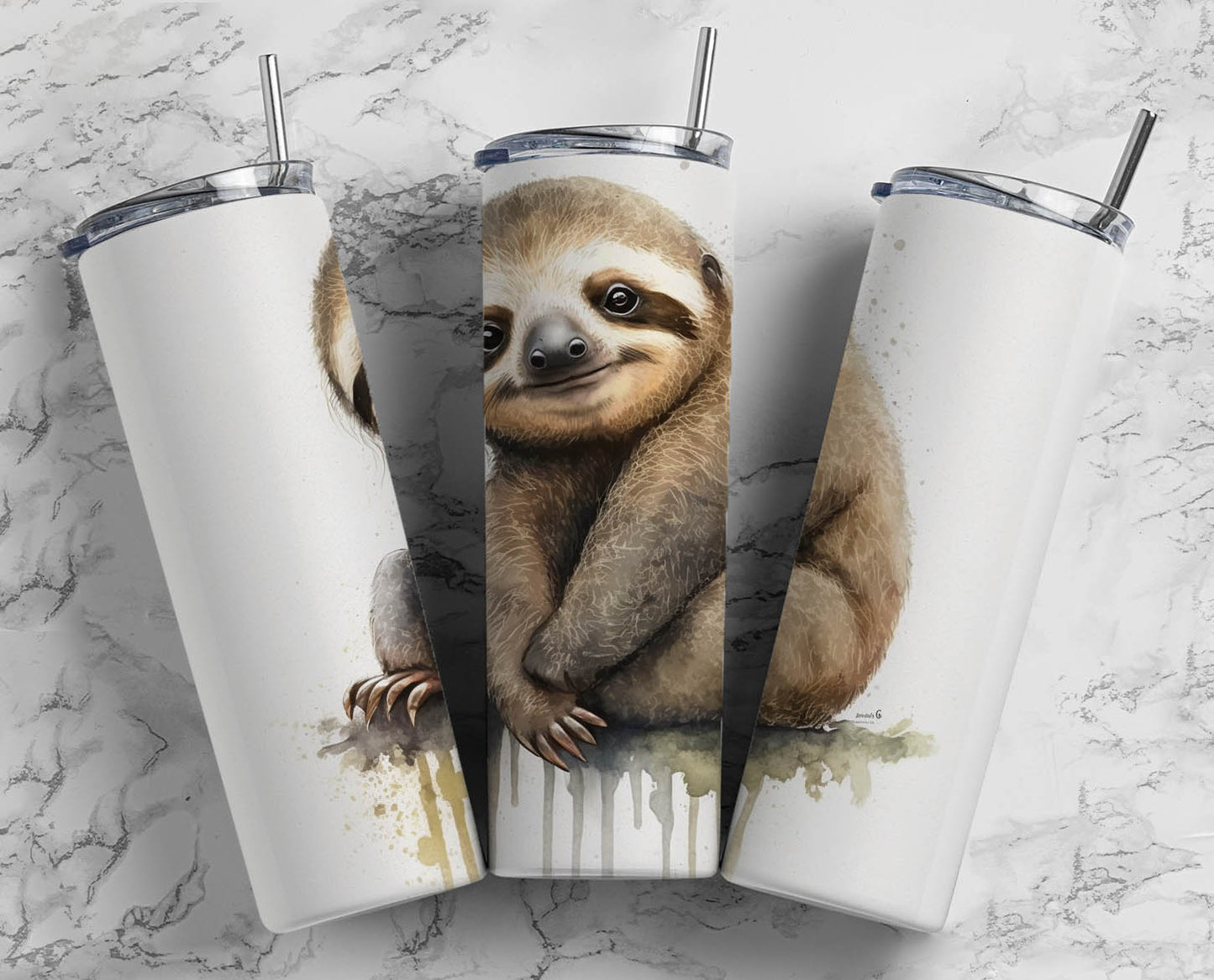 Sloth