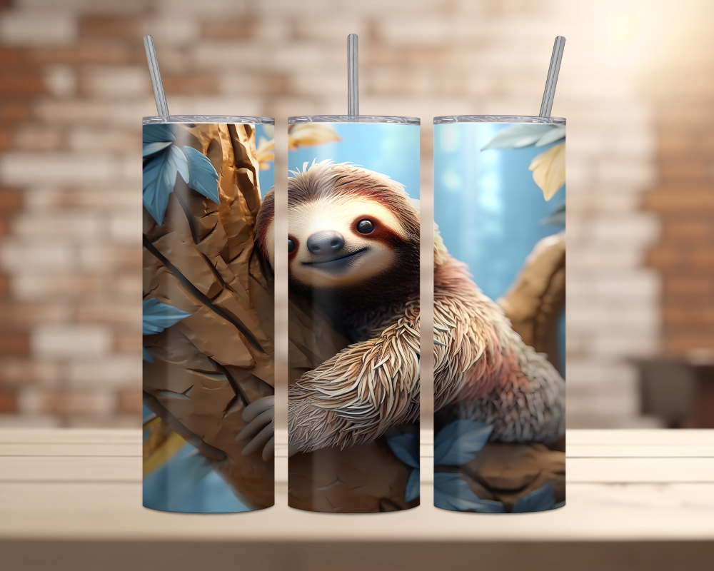 Sloth