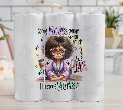Funny & Sarcastic Sayings