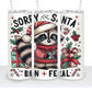Newest Christmas Designs
