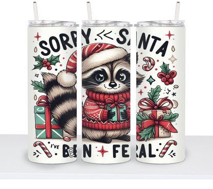 Newest Christmas Designs