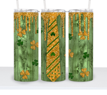 2025 St. Patrick's Day