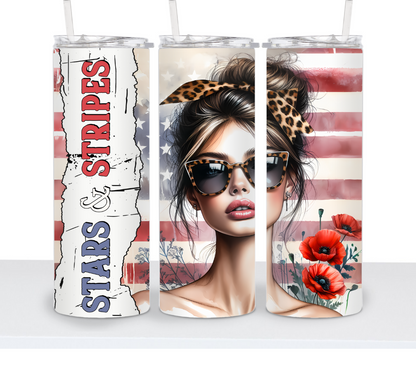Patriotic (2025)