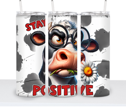 Funny Cows