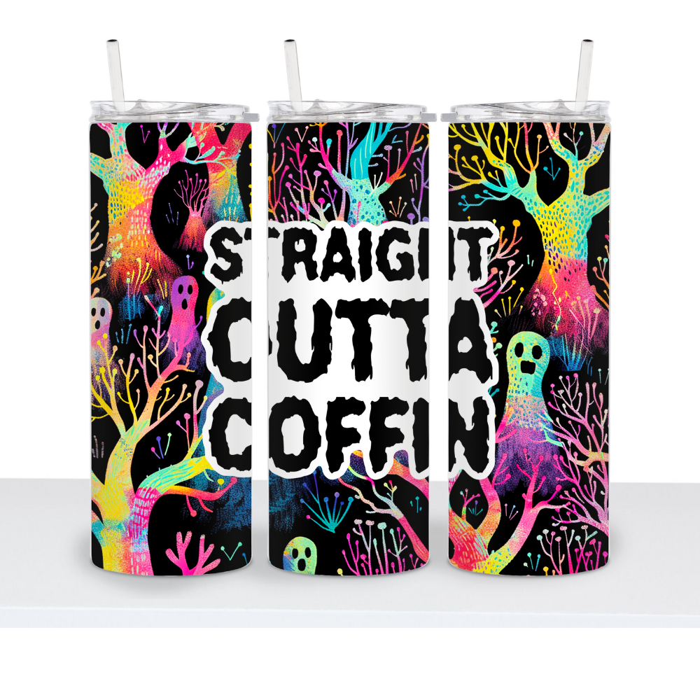 Halloween Sayings 2025