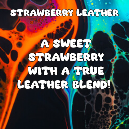 Scented Aroma Beads