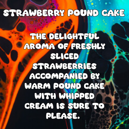 Scented Aroma Beads