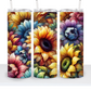 2025 Sunflowers