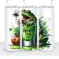 Halloween Cocktails 20oz Tumbler Choice
