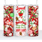 Newest Christmas Designs