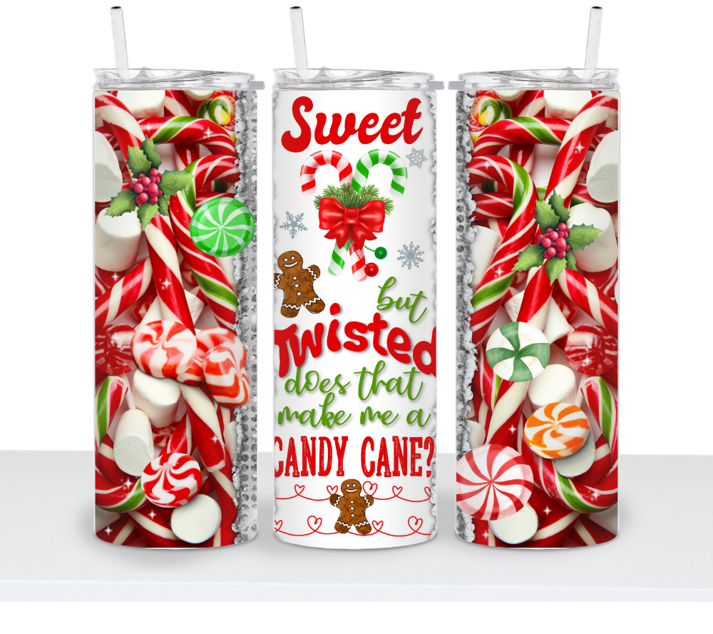 Newest Christmas Designs