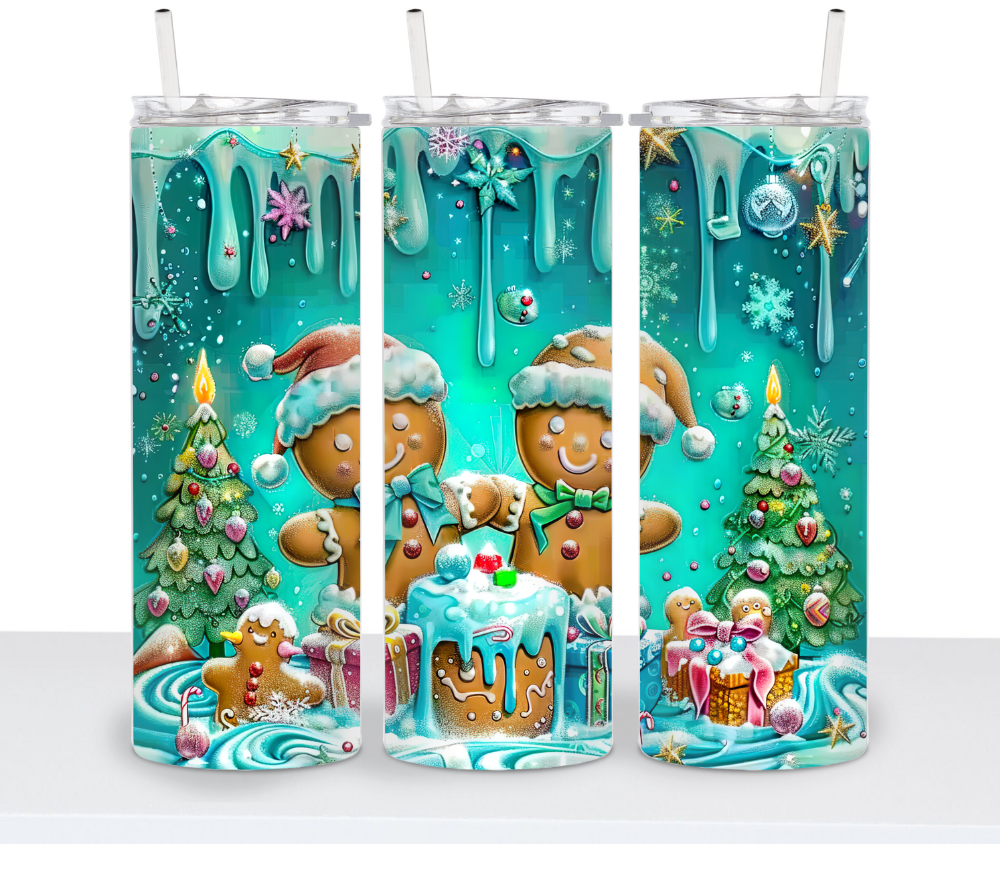 Newest Christmas Designs