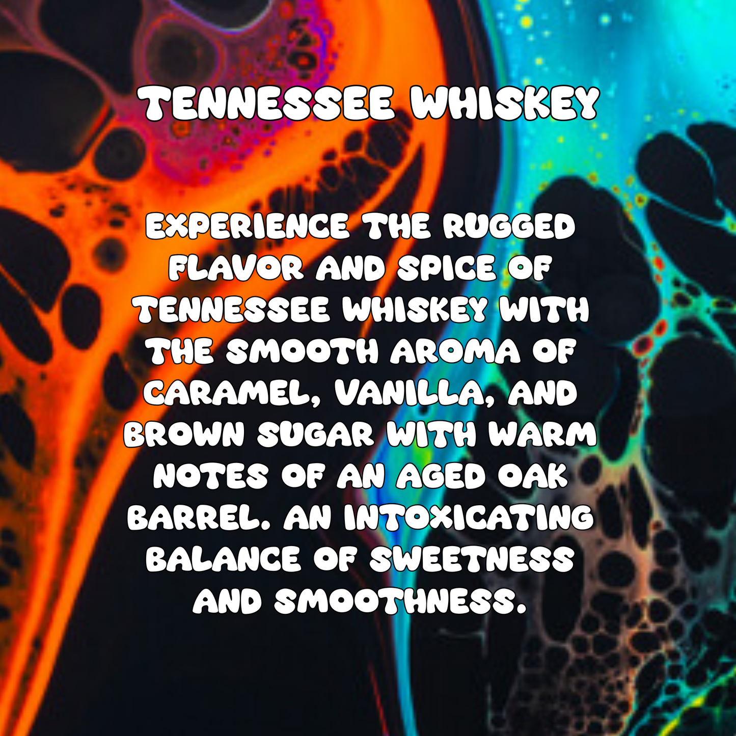 Scented Aroma Beads