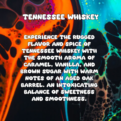 Scented Aroma Beads