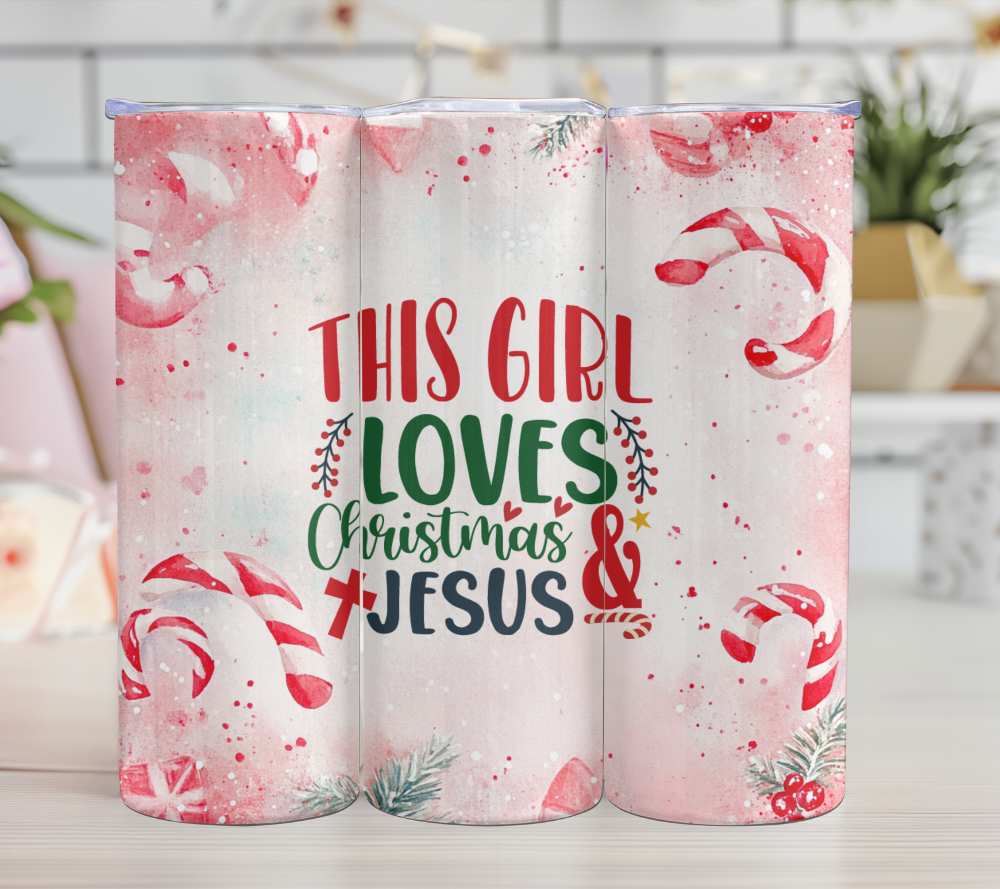 Funny Christmas Sayings