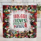 Funny Christmas Sayings