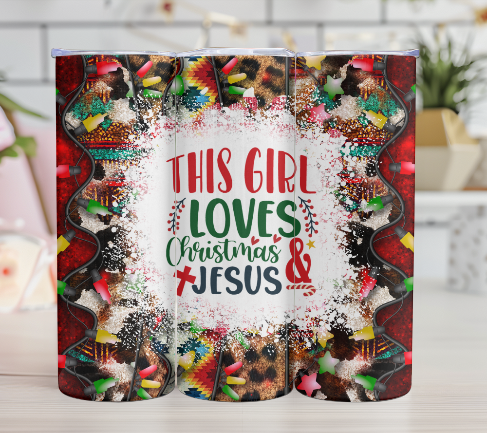 Funny Christmas Sayings