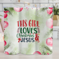 Funny Christmas Sayings