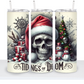 Newest Christmas Designs