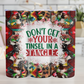 Funny Christmas Sayings
