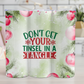 Funny Christmas Sayings
