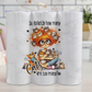 Funny & Sarcastic Sayings