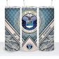 Military