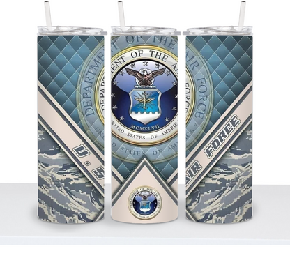 Military