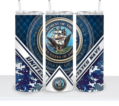 Military