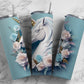 Unicorns