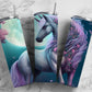 Unicorns