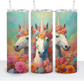 Unicorns