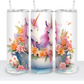 Unicorns