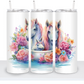 Unicorns