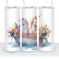 Unicorns