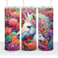 Unicorns